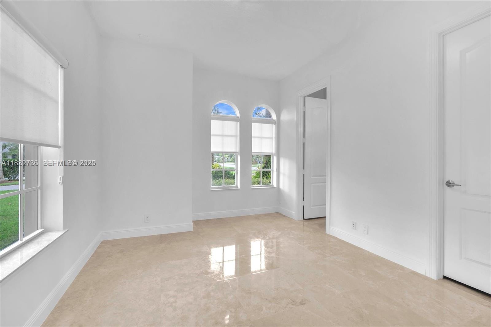 3200 Lake Ridge Lane, Weston, FL 33332 photo 26