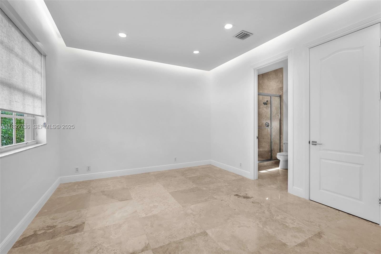 3200 Lake Ridge Lane, Weston, FL 33332 photo 28
