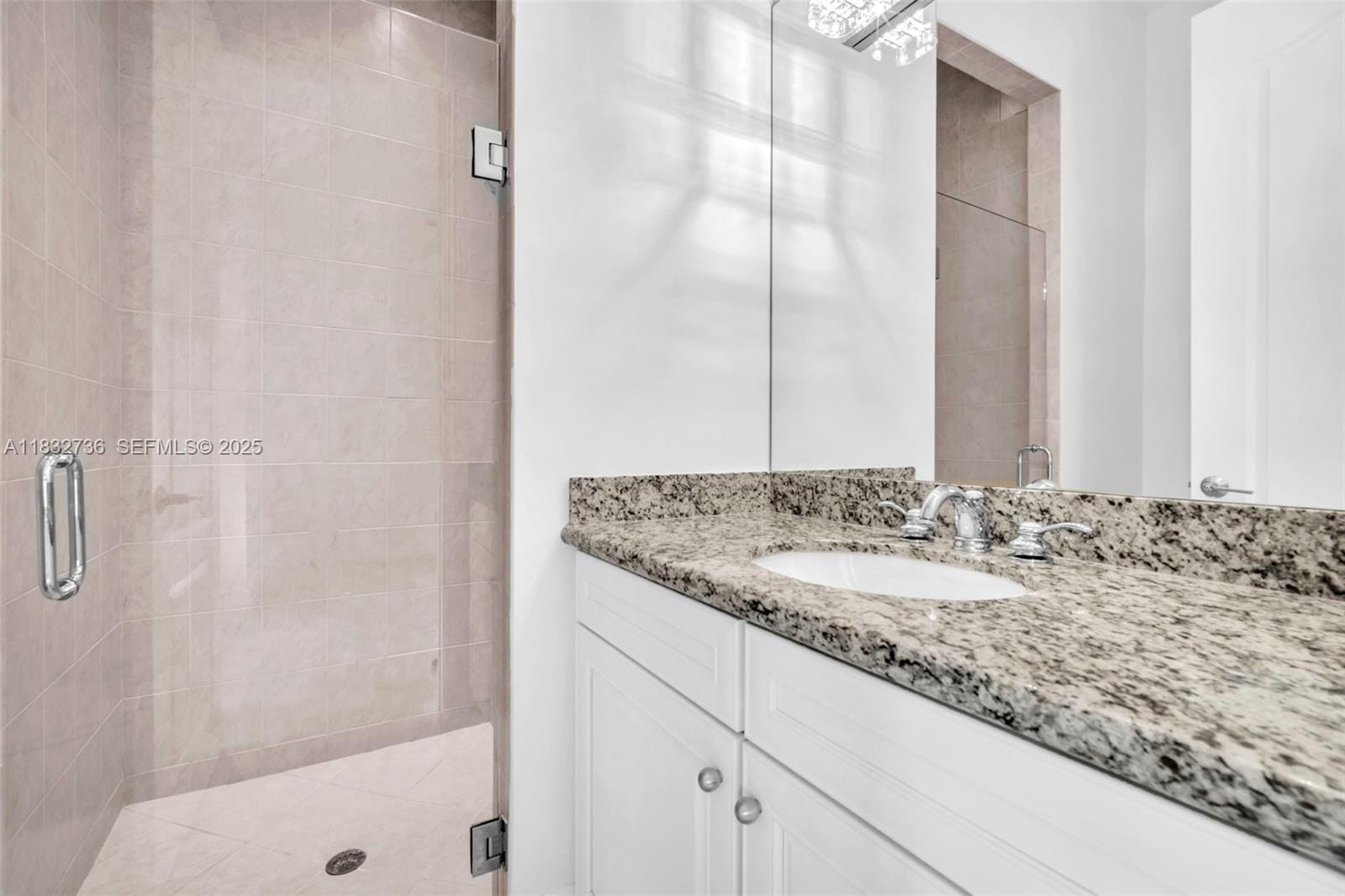 3200 Lake Ridge Lane, Weston, FL 33332 photo 29