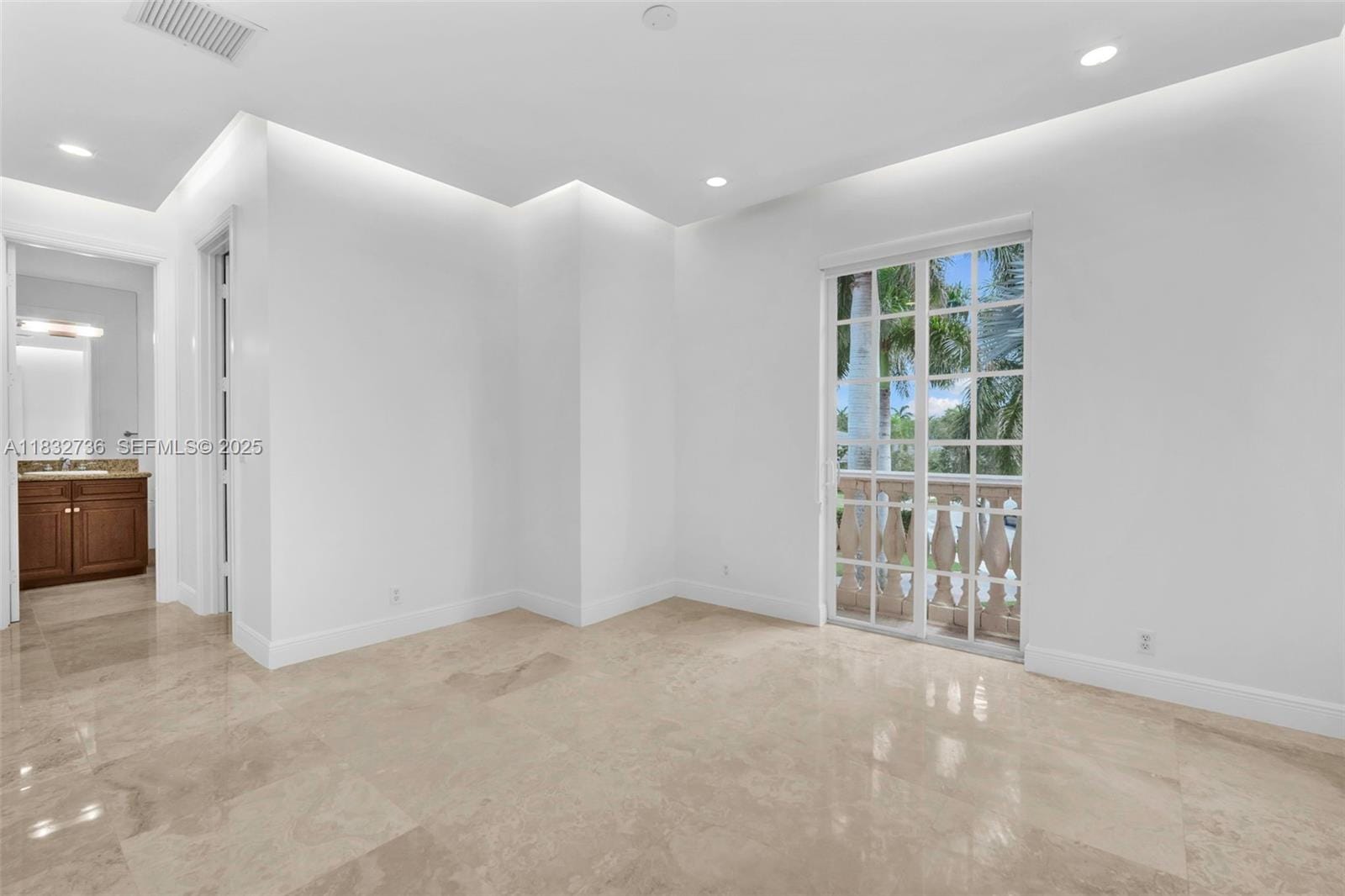 3200 Lake Ridge Lane, Weston, FL 33332 photo 30