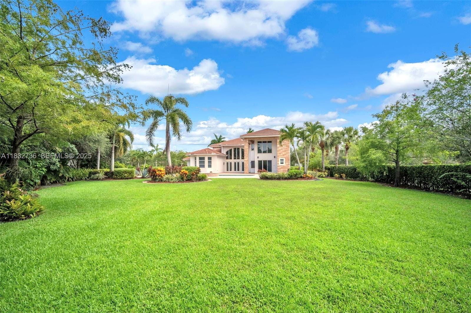 3200 Lake Ridge Lane, Weston, FL 33332 photo 4
