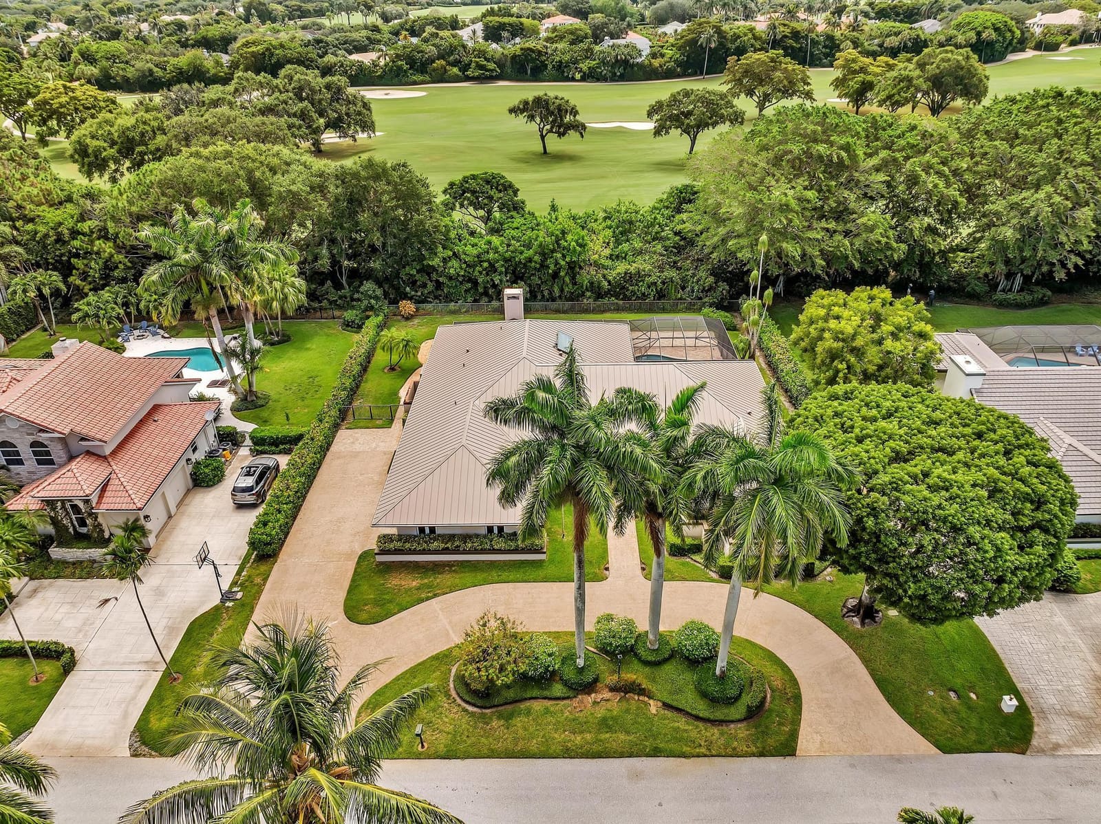 10378 Saint Andrews Road, Boynton Beach, FL 33436 photo 1