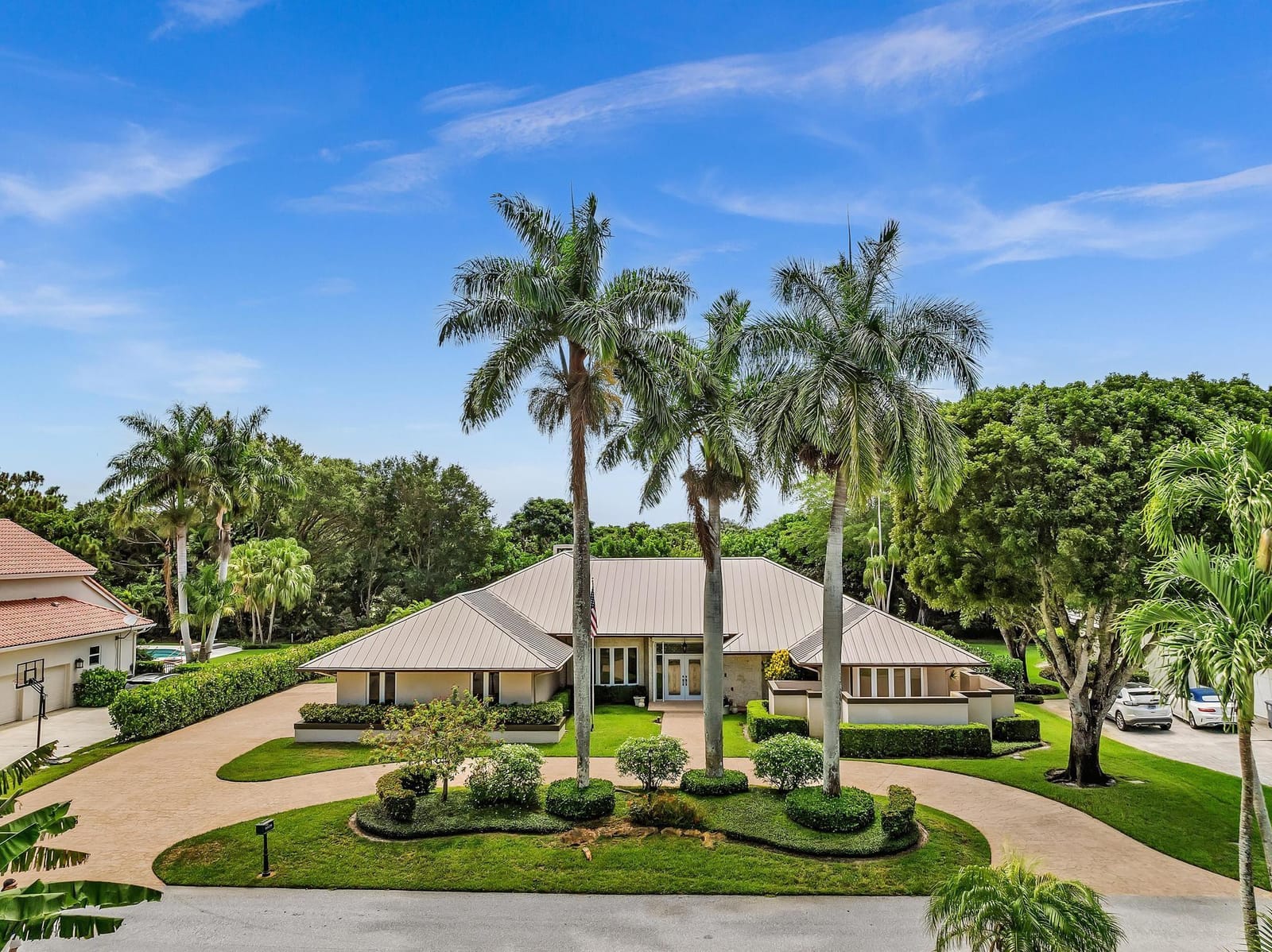 10378 Saint Andrews Road, Boynton Beach, FL 33436 photo 2