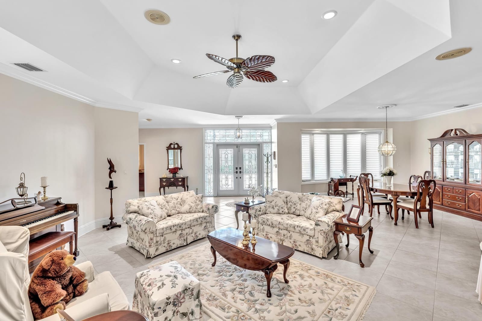 10378 Saint Andrews Road, Boynton Beach, FL 33436 photo 11