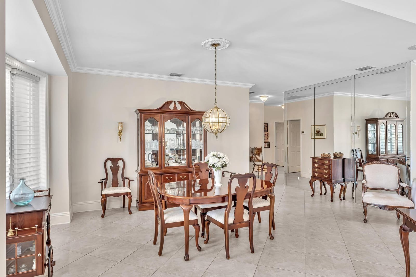 10378 Saint Andrews Road, Boynton Beach, FL 33436 photo 12
