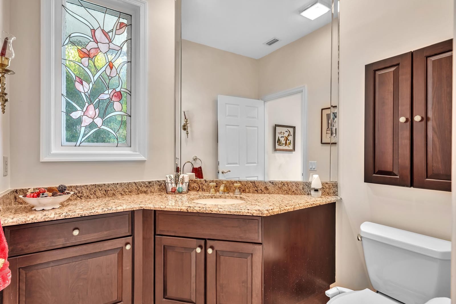 10378 Saint Andrews Road, Boynton Beach, FL 33436 photo 13