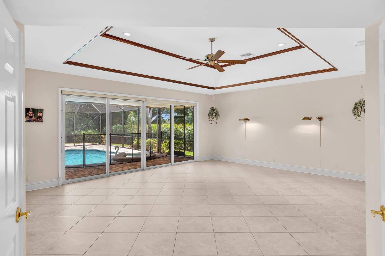 10378 Saint Andrews Road, Boynton Beach, FL 33436 photo 14