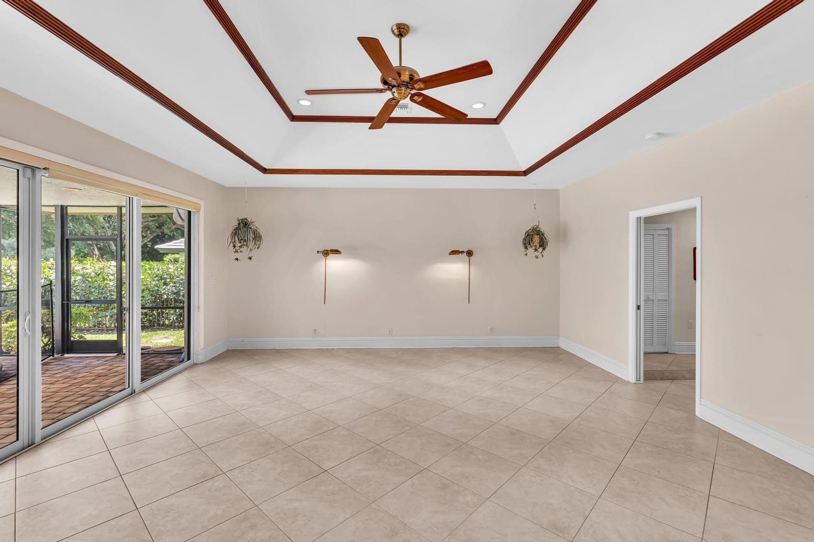 10378 Saint Andrews Road, Boynton Beach, FL 33436 photo 15