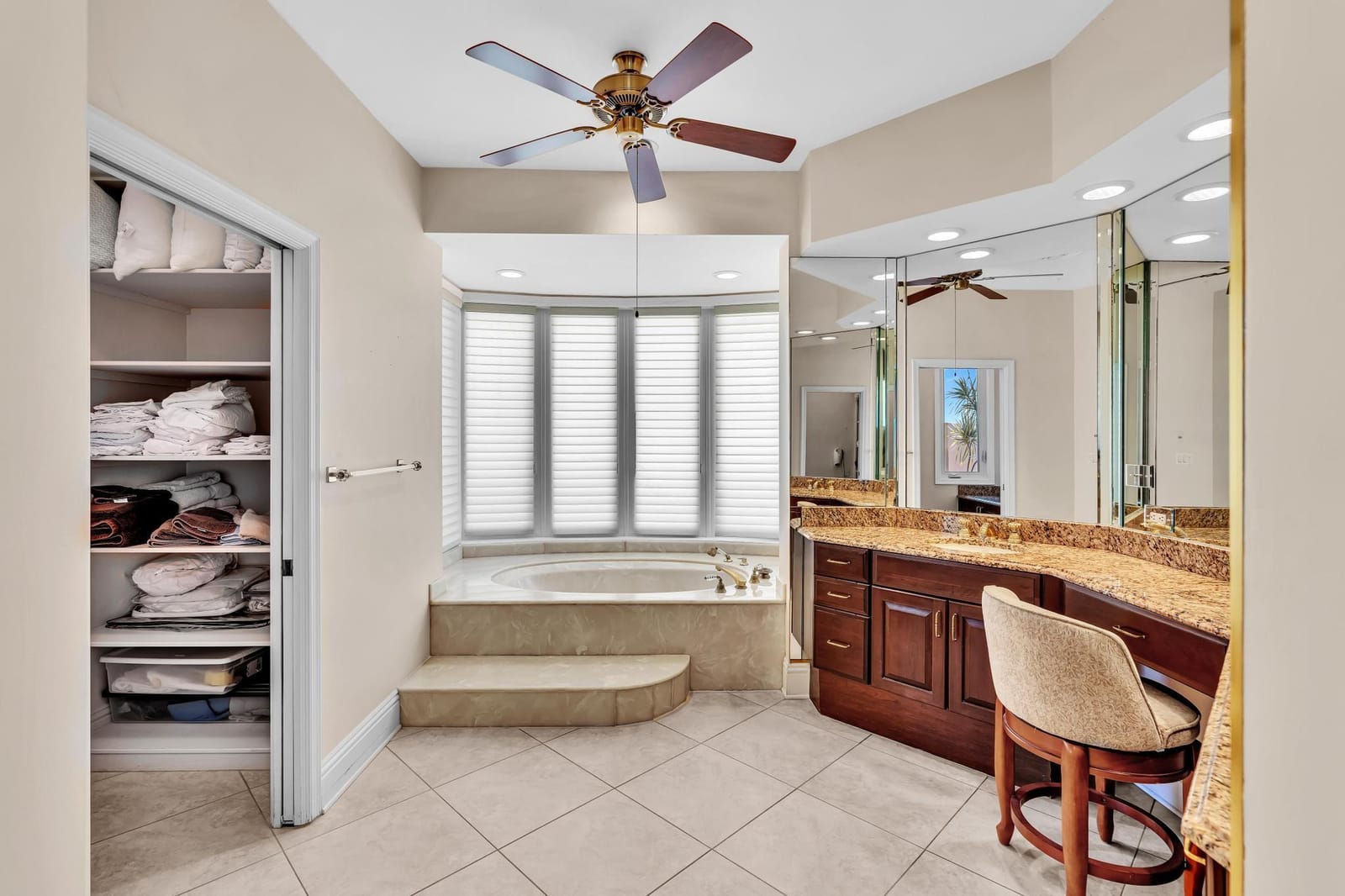 10378 Saint Andrews Road, Boynton Beach, FL 33436 photo 16