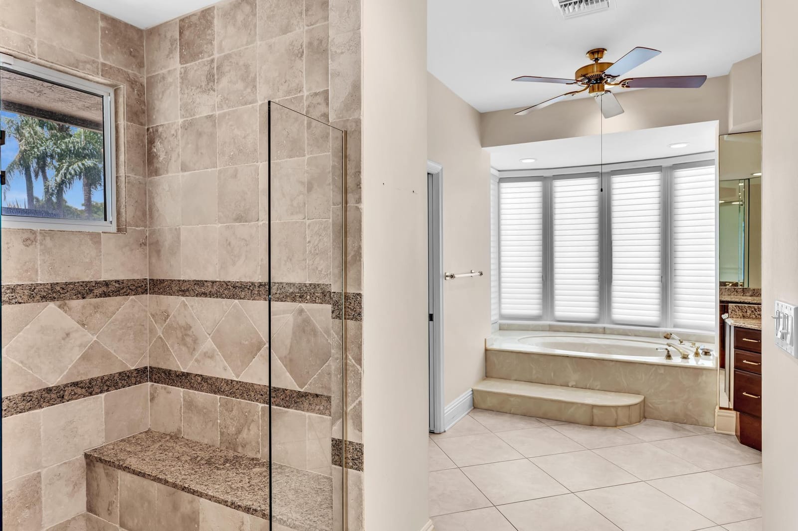 10378 Saint Andrews Road, Boynton Beach, FL 33436 photo 17