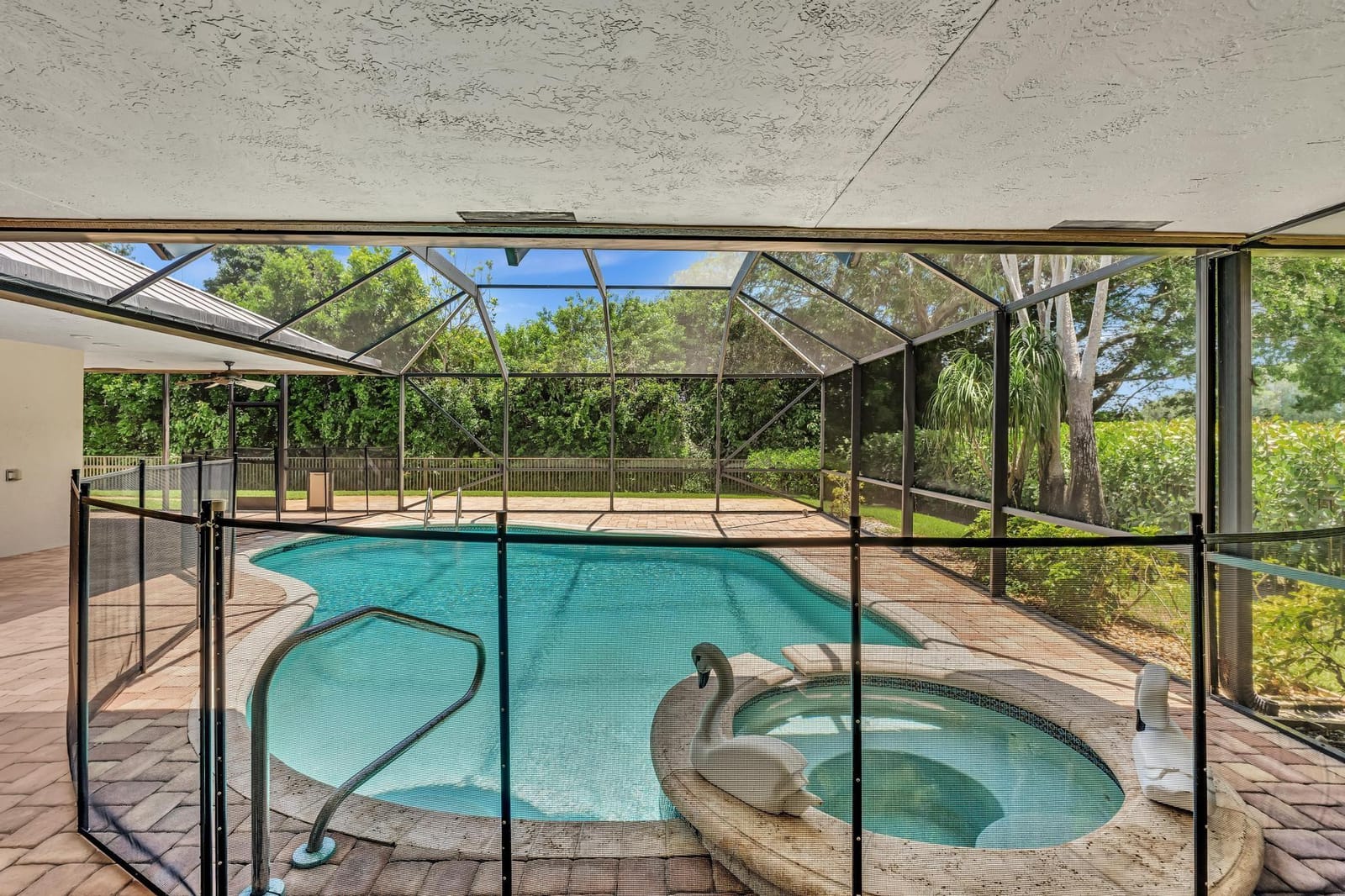 10378 Saint Andrews Road, Boynton Beach, FL 33436 photo 21