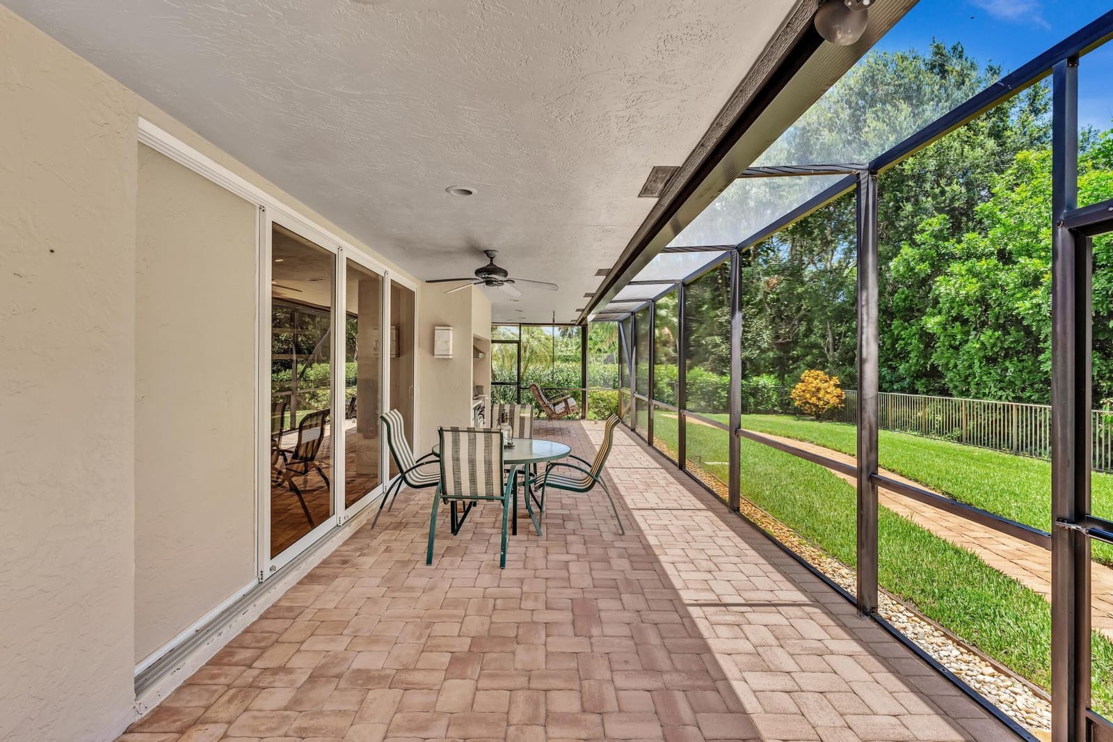 10378 Saint Andrews Road, Boynton Beach, FL 33436 photo 22