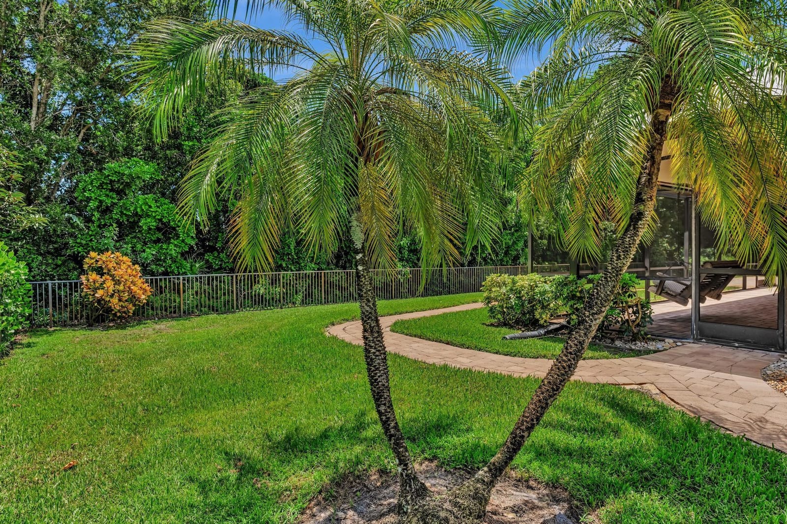 10378 Saint Andrews Road, Boynton Beach, FL 33436 photo 23