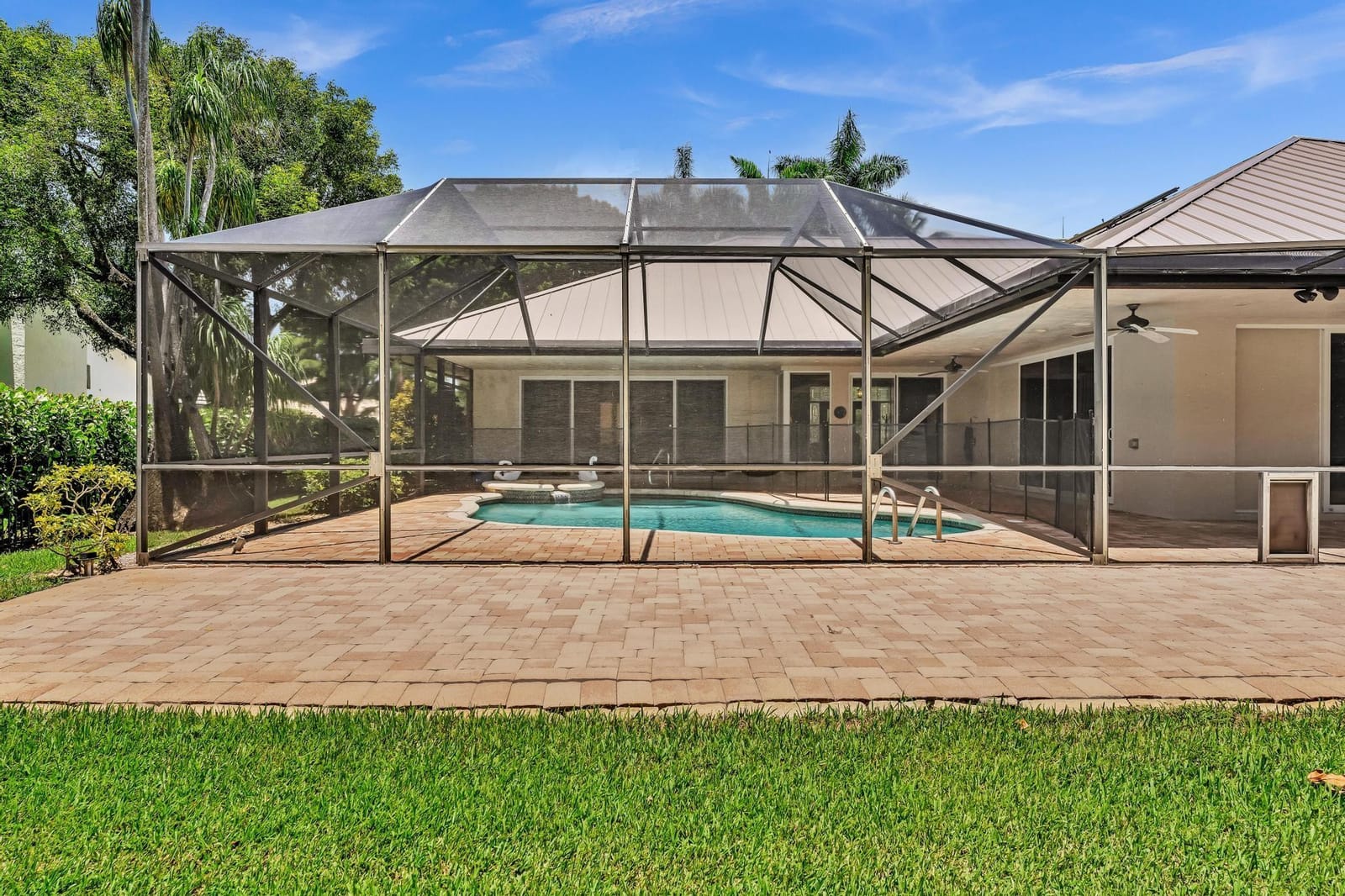 10378 Saint Andrews Road, Boynton Beach, FL 33436 photo 24