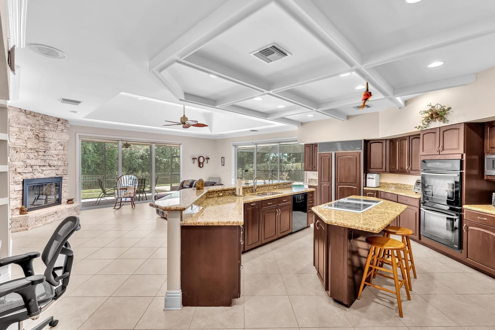 10378 Saint Andrews Road, Boynton Beach, FL 33436 photo 25