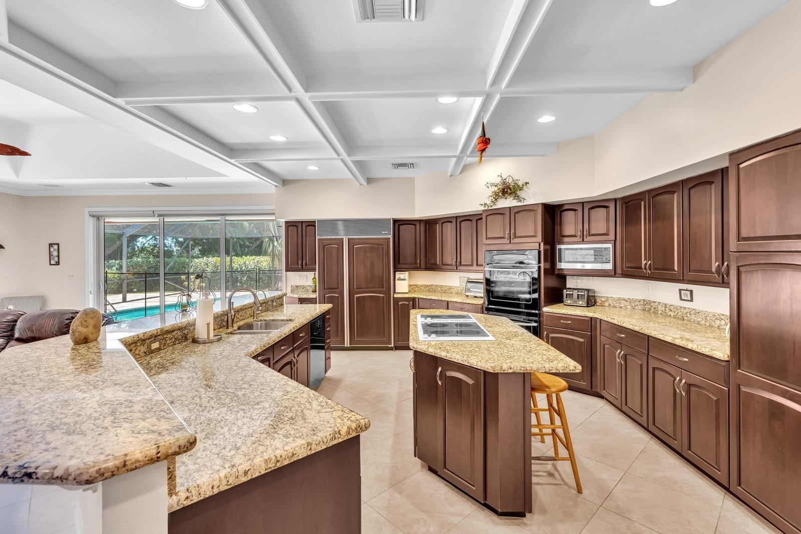 10378 Saint Andrews Road, Boynton Beach, FL 33436 photo 26
