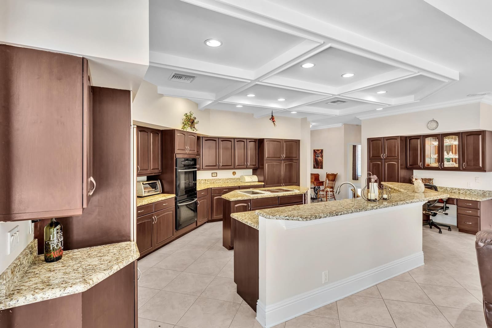 10378 Saint Andrews Road, Boynton Beach, FL 33436 photo 27