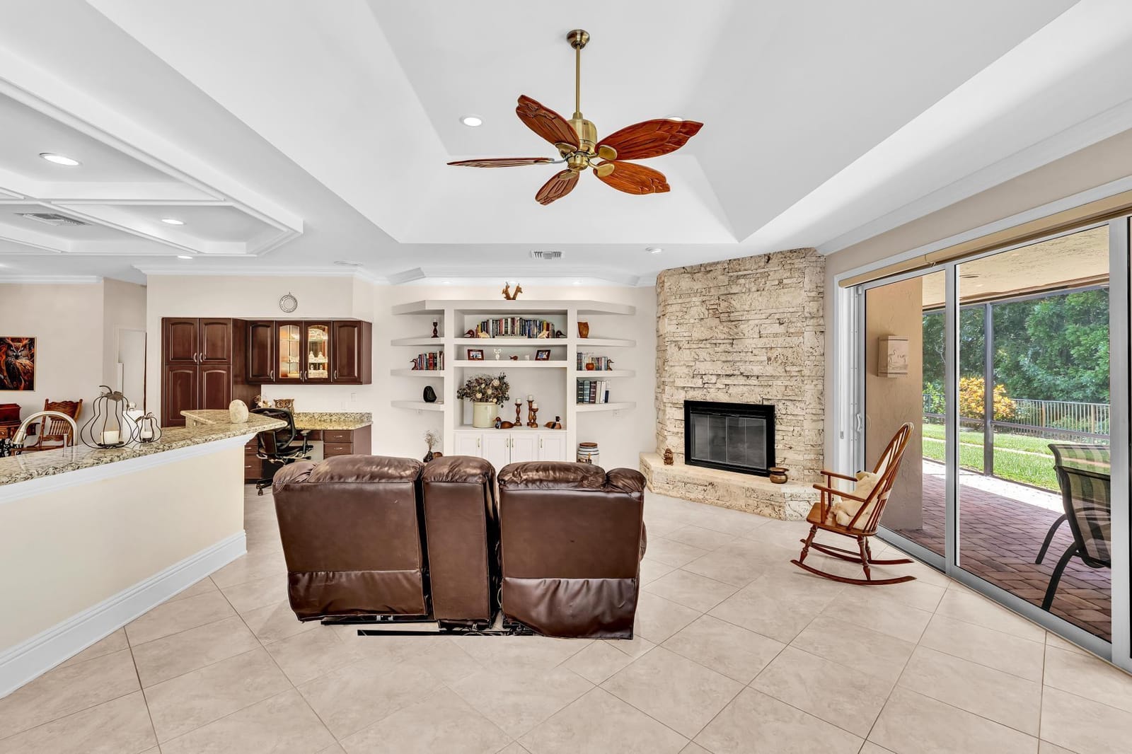 10378 Saint Andrews Road, Boynton Beach, FL 33436 photo 28