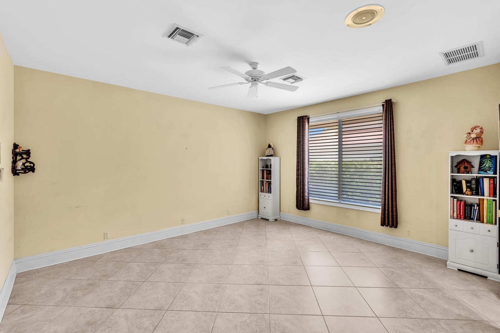 10378 Saint Andrews Road, Boynton Beach, FL 33436 photo 29