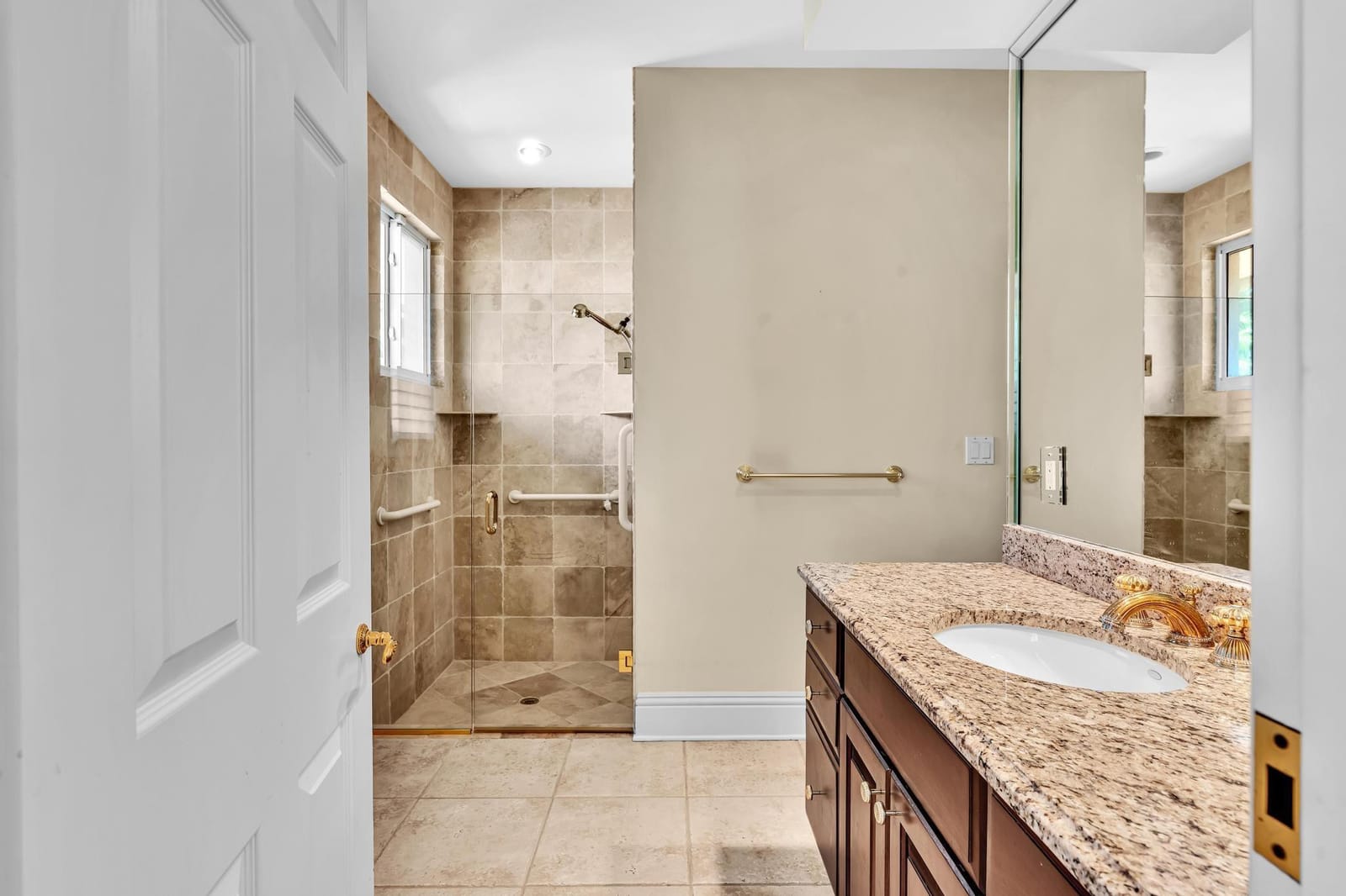 10378 Saint Andrews Road, Boynton Beach, FL 33436 photo 30