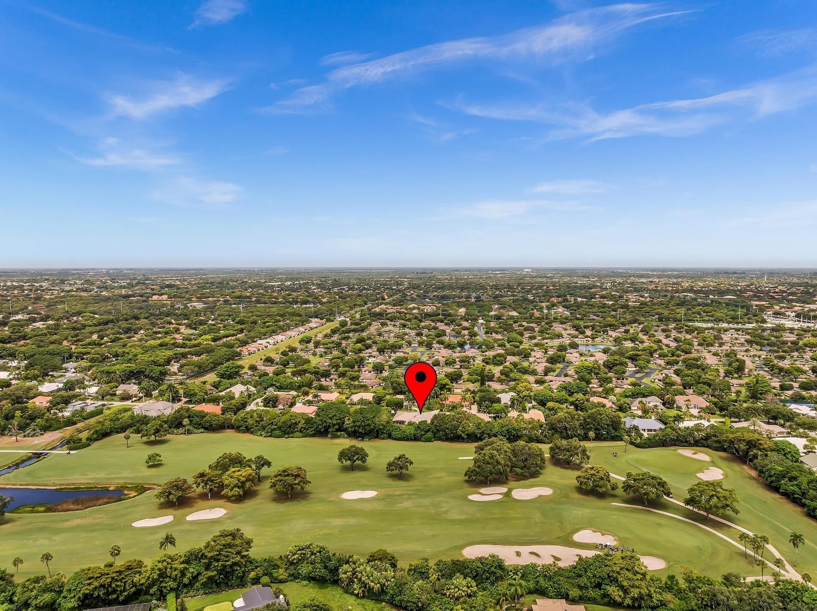 10378 Saint Andrews Road, Boynton Beach, FL 33436 photo 4