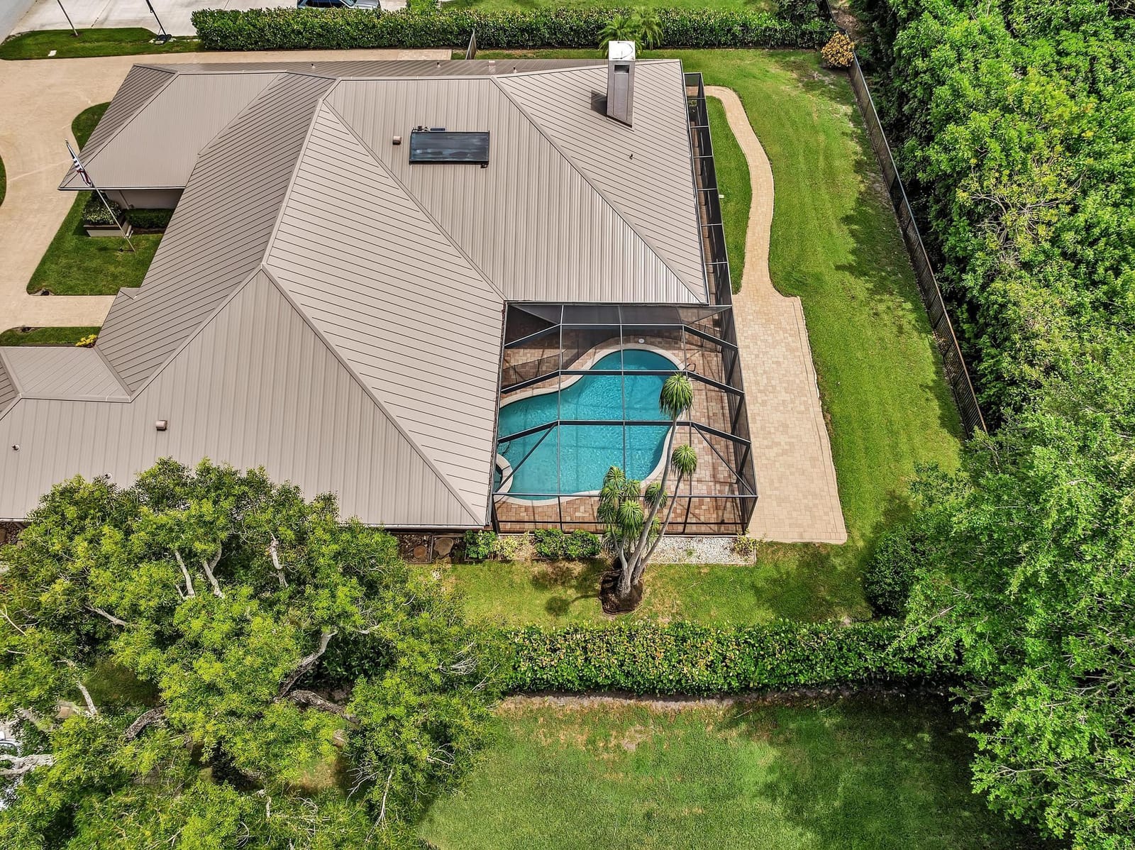 10378 Saint Andrews Road, Boynton Beach, FL 33436 photo 5