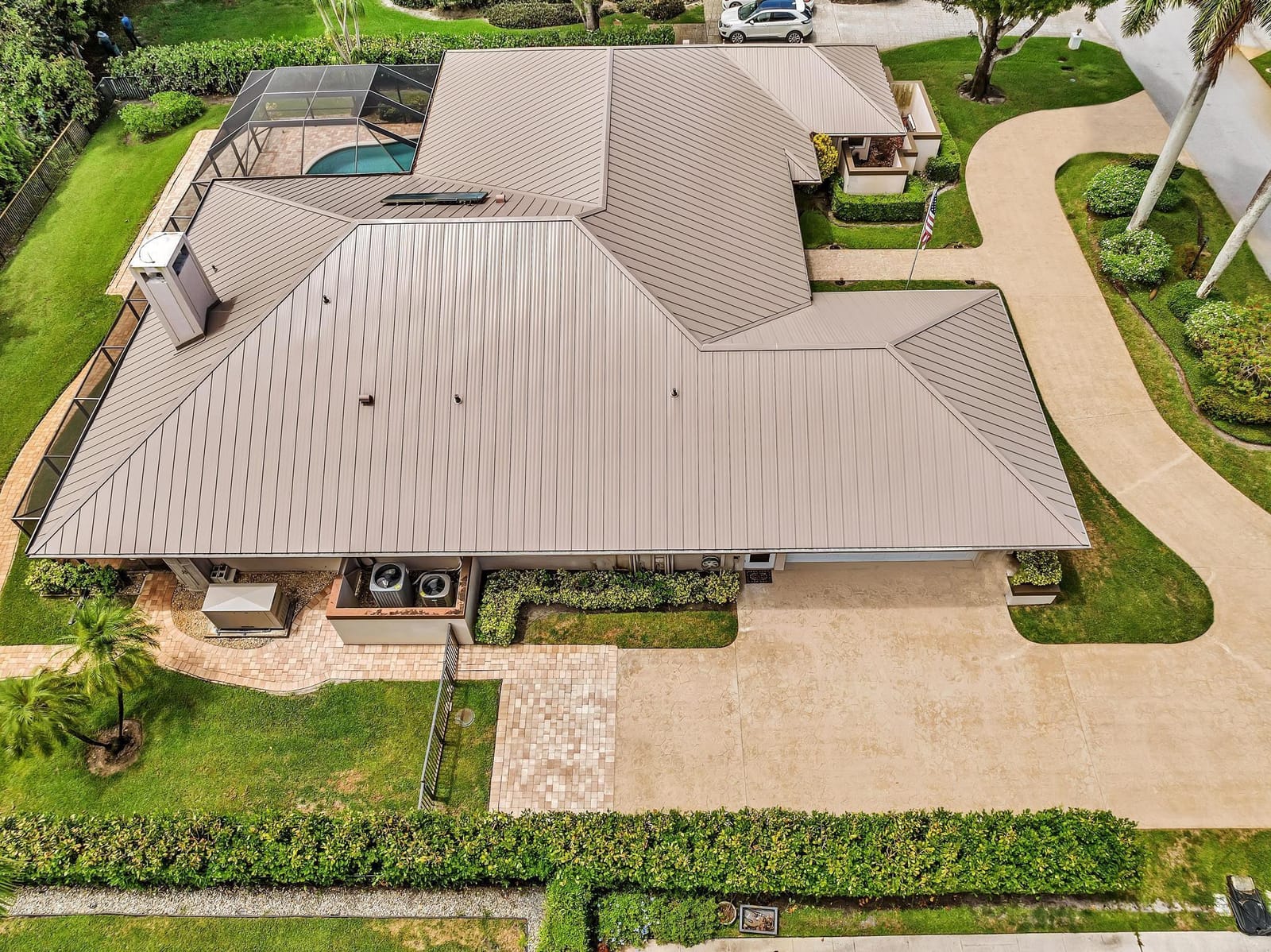 10378 Saint Andrews Road, Boynton Beach, FL 33436 photo 6