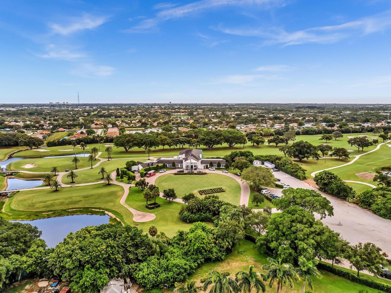10378 Saint Andrews Road, Boynton Beach, FL 33436 photo 7