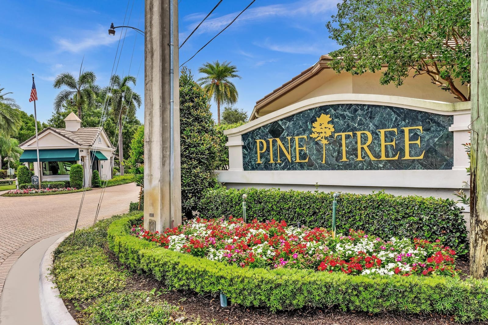 10378 Saint Andrews Road, Boynton Beach, FL 33436 photo 8