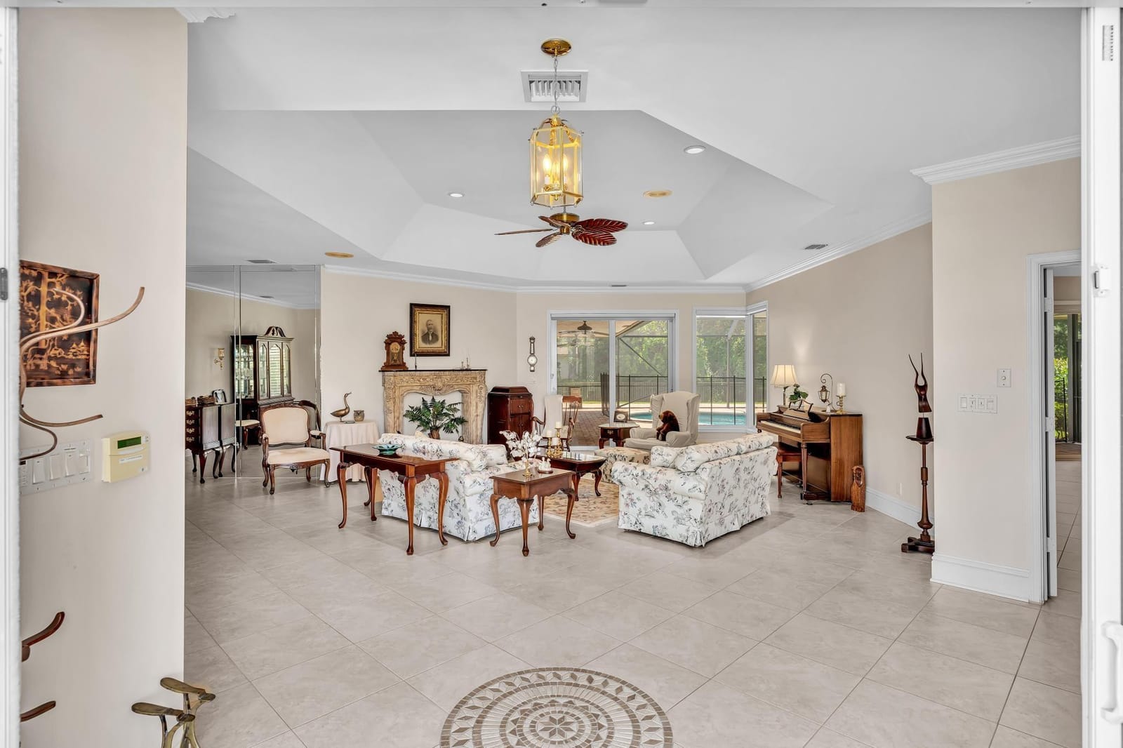 10378 Saint Andrews Road, Boynton Beach, FL 33436 photo 9