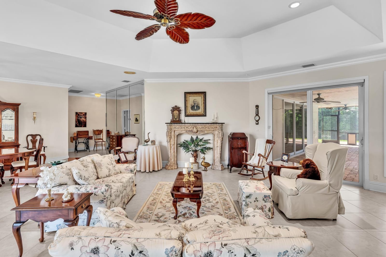 10378 Saint Andrews Road, Boynton Beach, FL 33436 photo 10