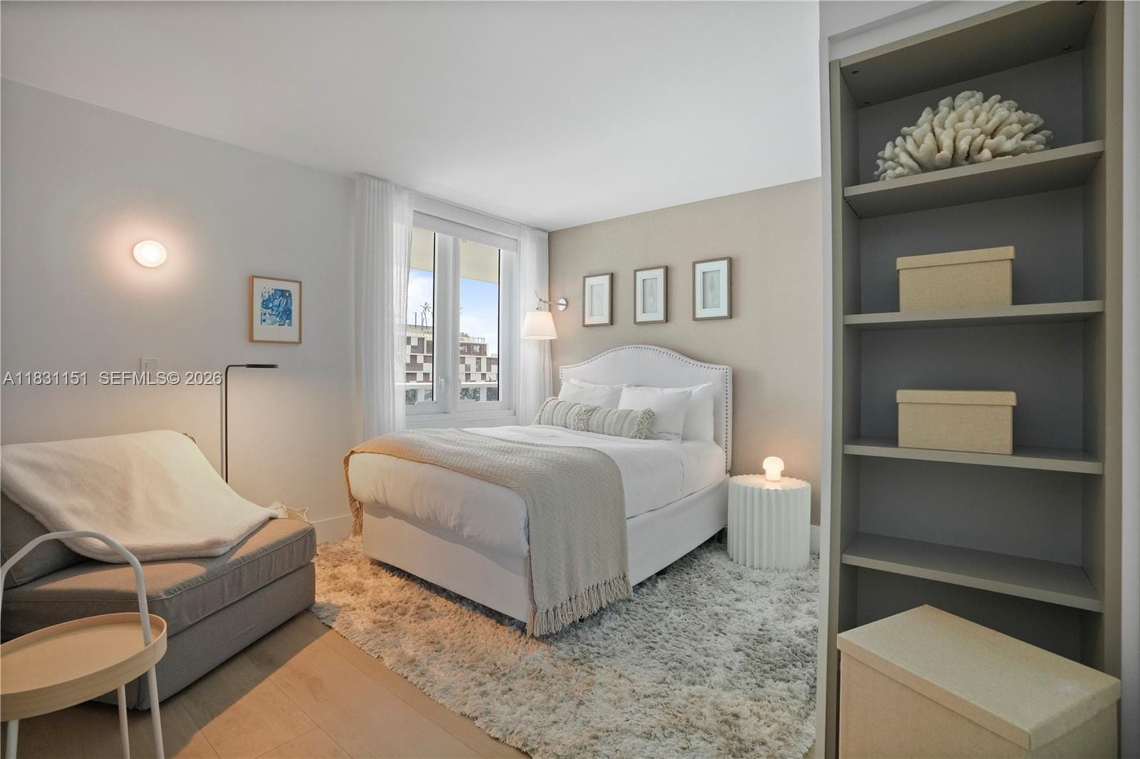 2301 Collins Avenue 407 — photo 2