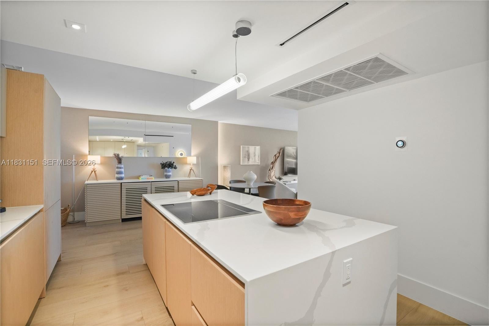 2301 Collins Avenue 407 — photo 12