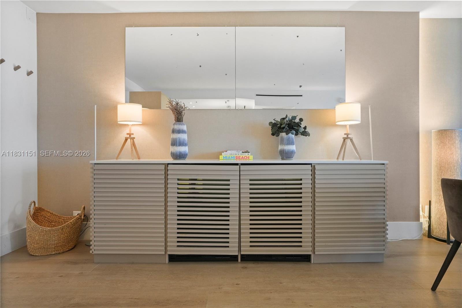 2301 Collins Avenue 407, Miami Beach, FL 33139 photo 13