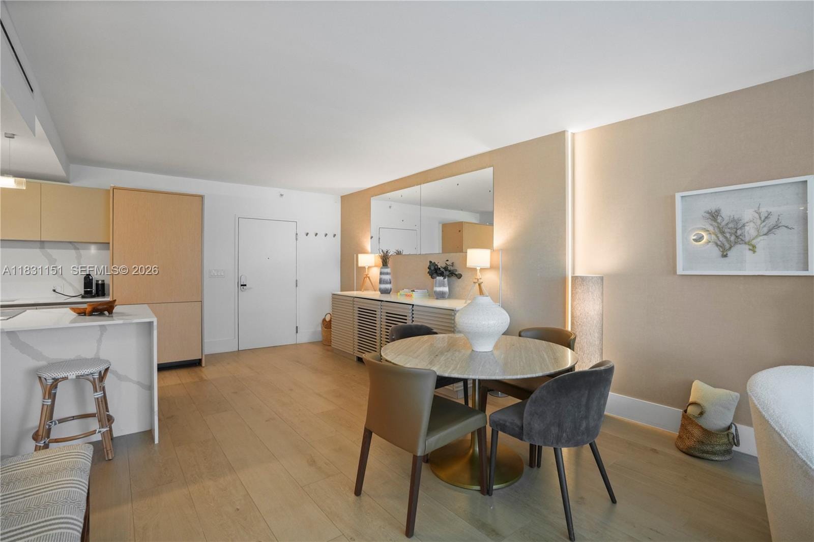 2301 Collins Avenue 407, Miami Beach, FL 33139 photo 15
