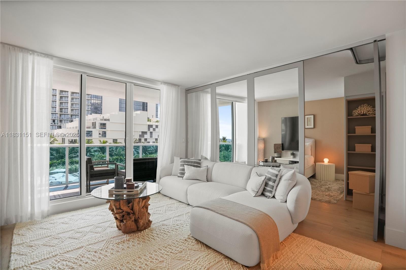 2301 Collins Avenue 407, Miami Beach, FL 33139 photo 16