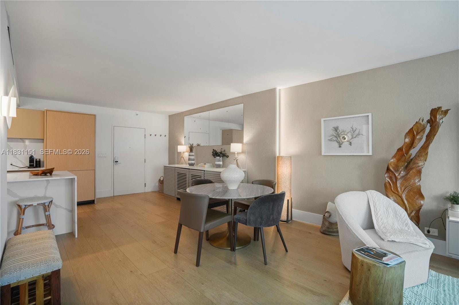 2301 Collins Avenue 407, Miami Beach, FL 33139 photo 17