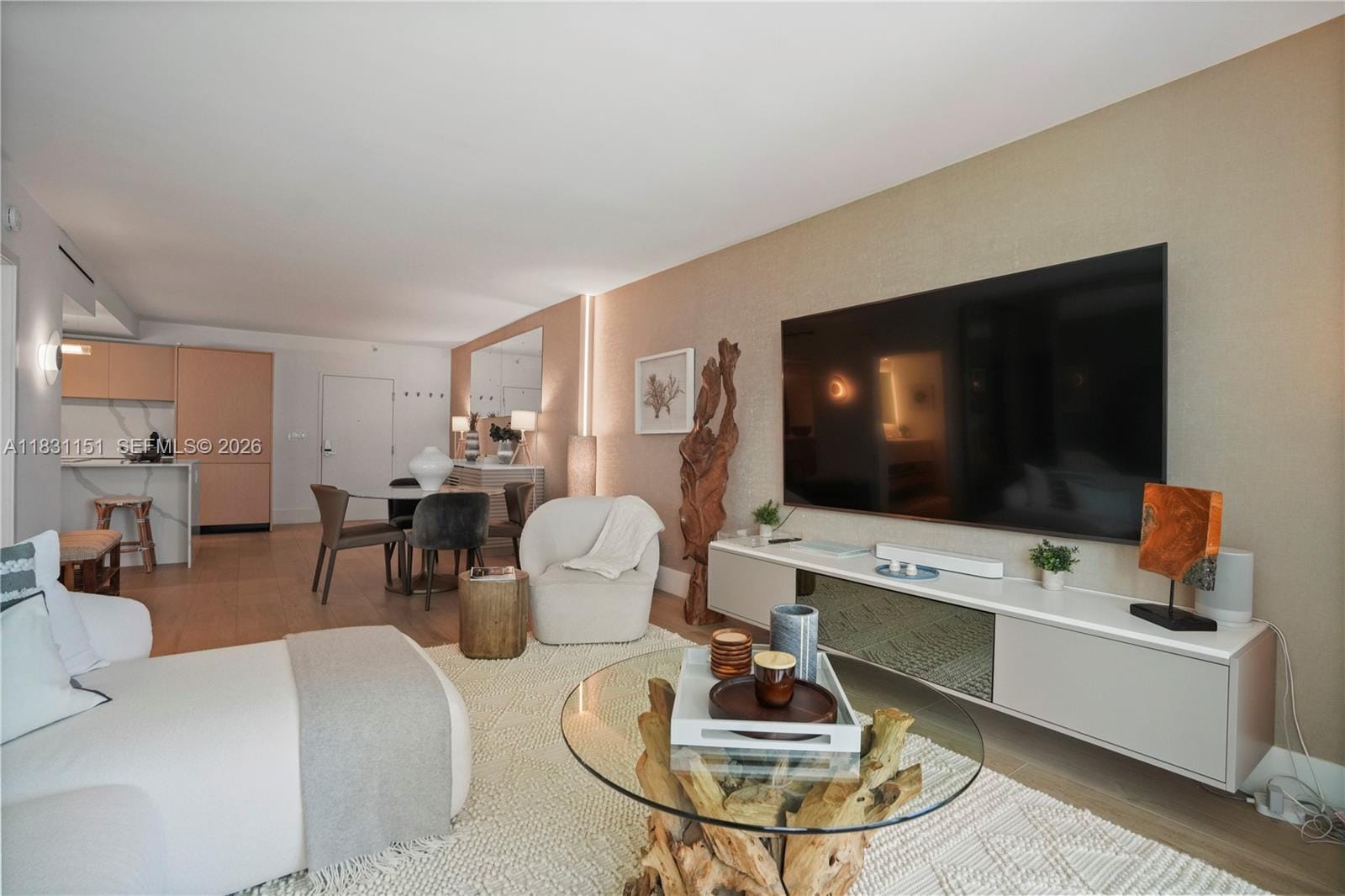 2301 Collins Avenue 407, Miami Beach, FL 33139 photo 19