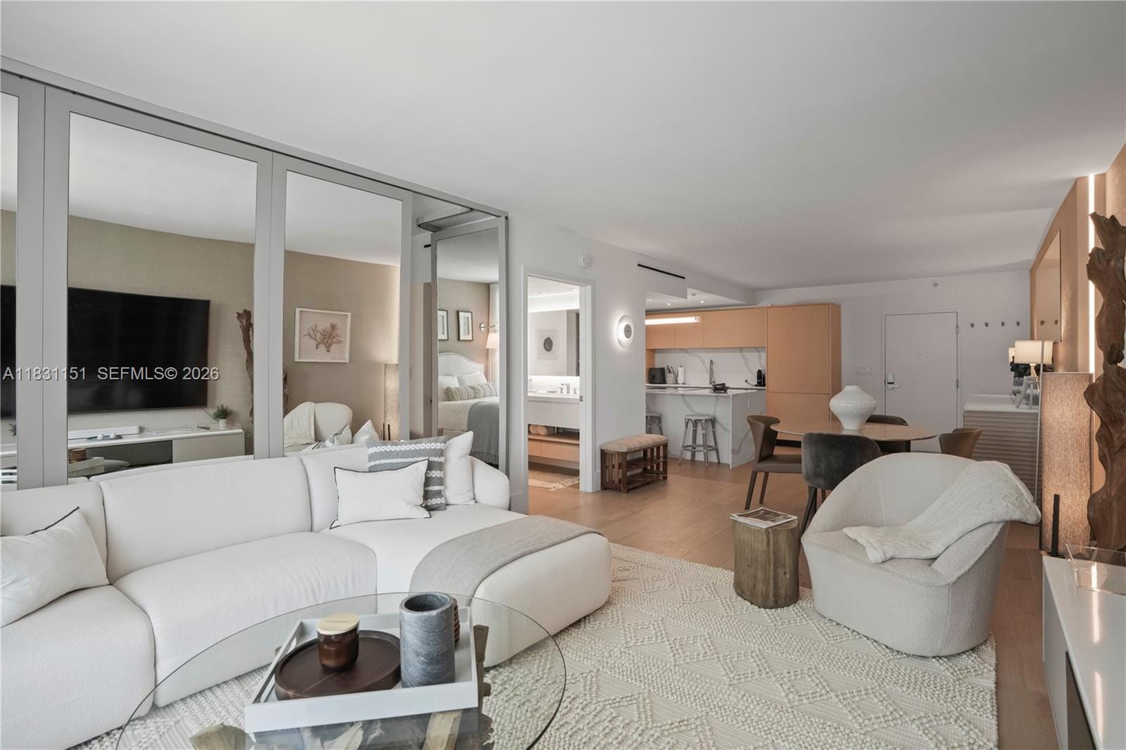 2301 Collins Avenue 407, Miami Beach, FL 33139 photo 20