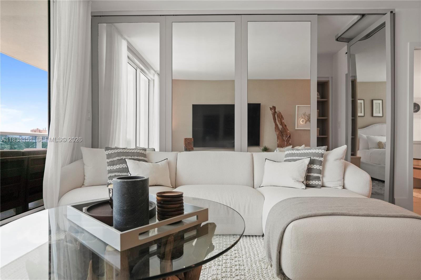 2301 Collins Avenue 407, Miami Beach, FL 33139 photo 21