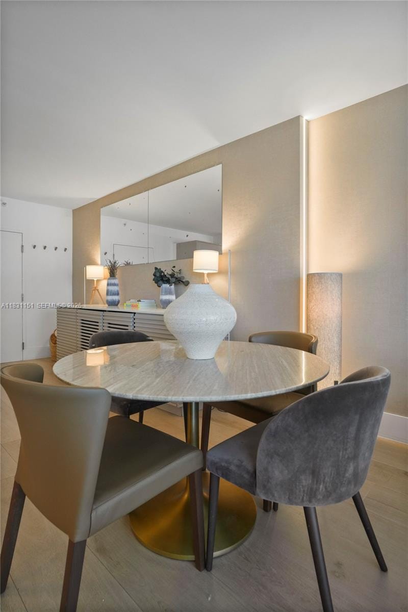 2301 Collins Avenue 407, Miami Beach, FL 33139 photo 24