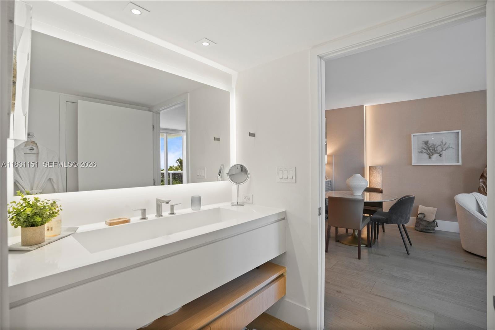 2301 Collins Avenue 407, Miami Beach, FL 33139 photo 26