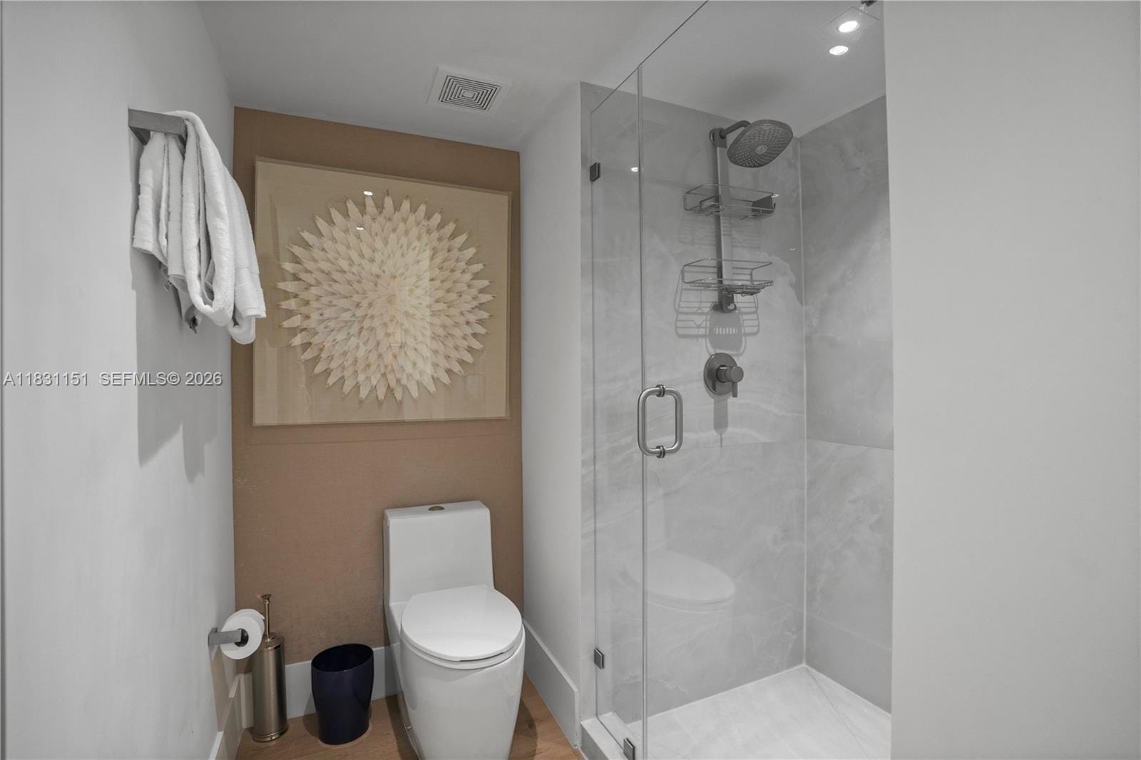 2301 Collins Avenue 407, Miami Beach, FL 33139 photo 27