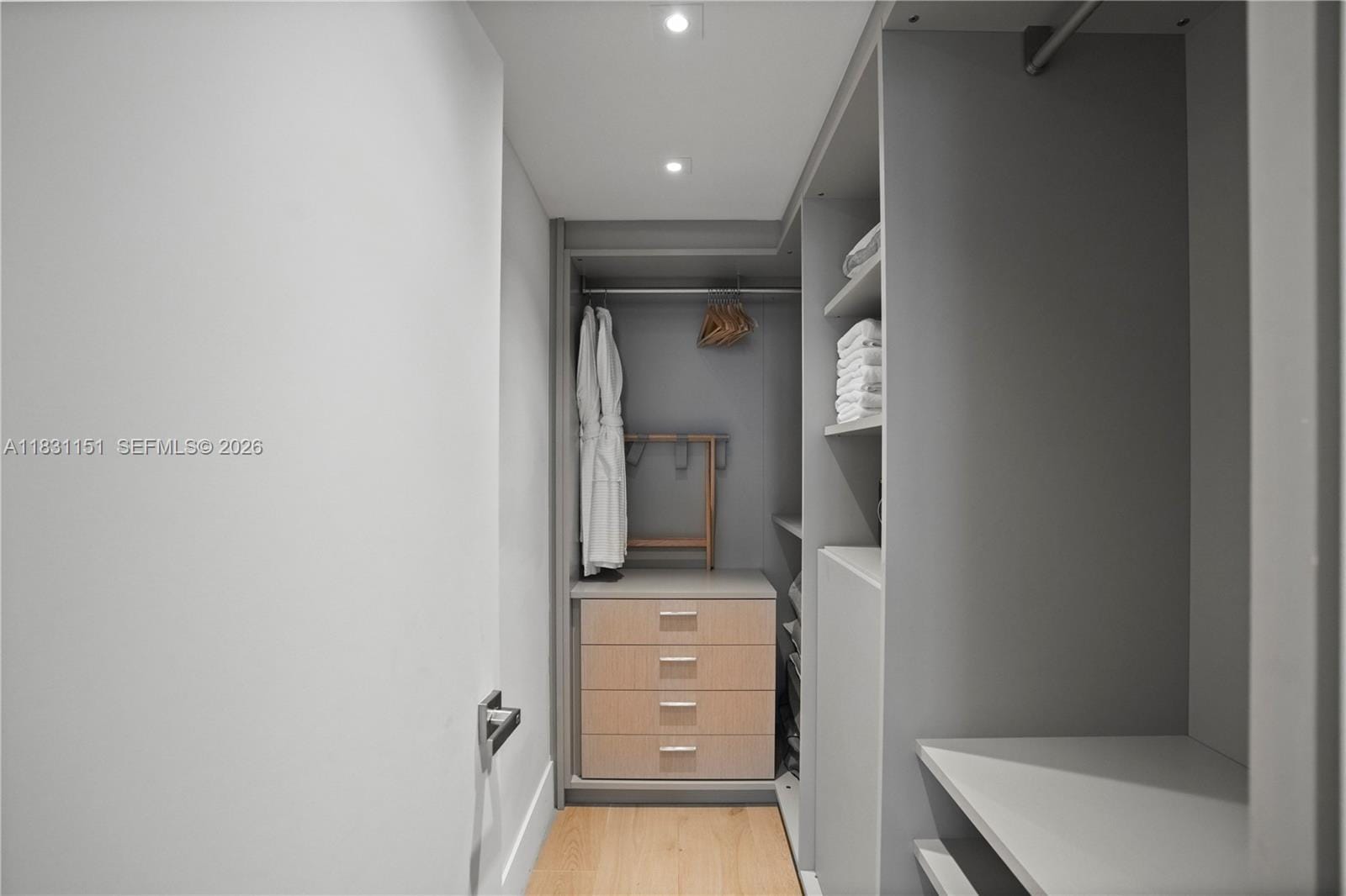2301 Collins Avenue 407, Miami Beach, FL 33139 photo 28