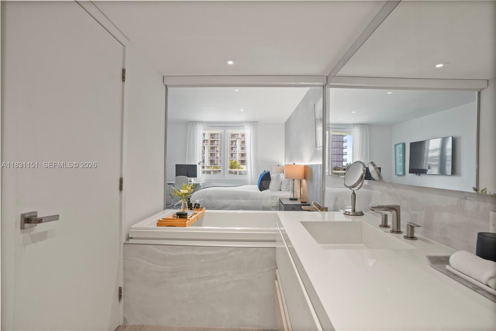 2301 Collins Avenue 407, Miami Beach, FL 33139 photo 30