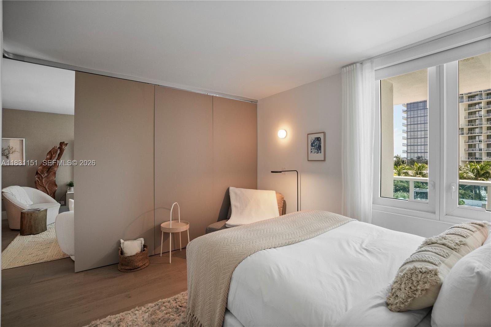 2301 Collins Avenue 407 — photo 4