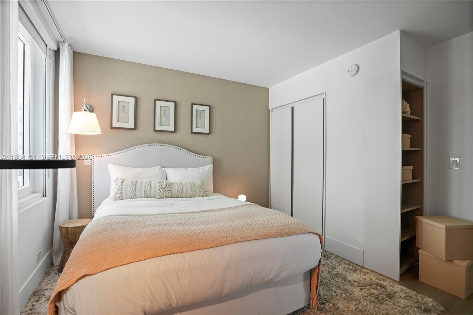2301 Collins Avenue 407 — photo 5