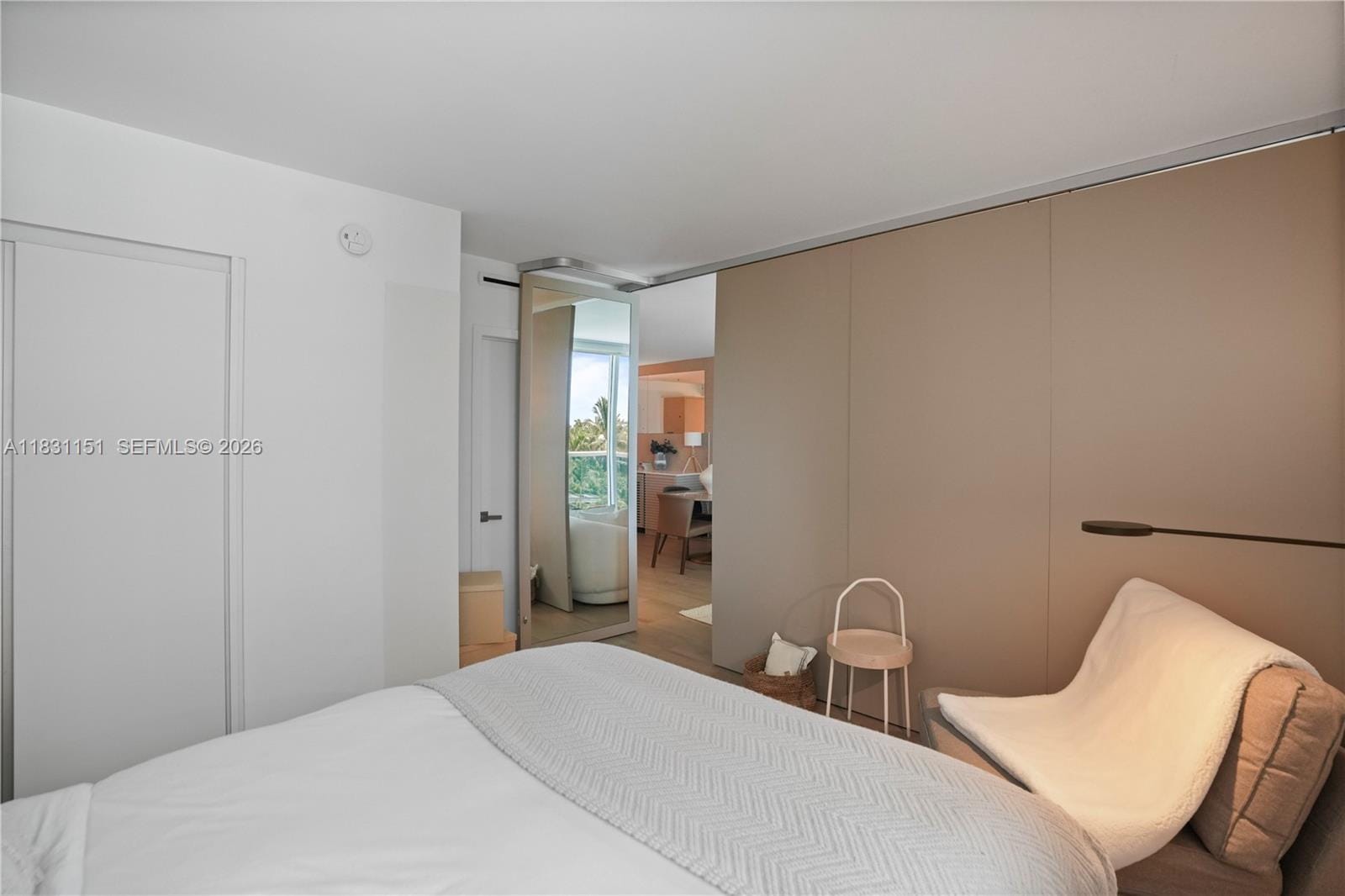 2301 Collins Avenue 407 — photo 6