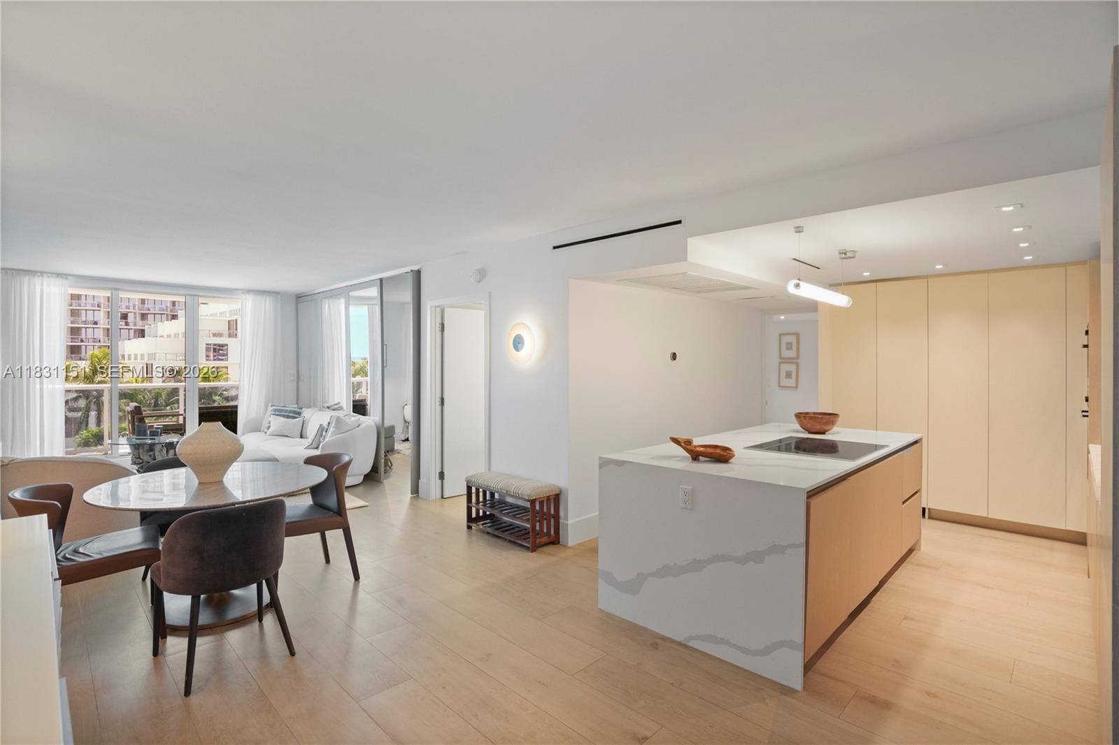 2301 Collins Avenue 407 — photo 7