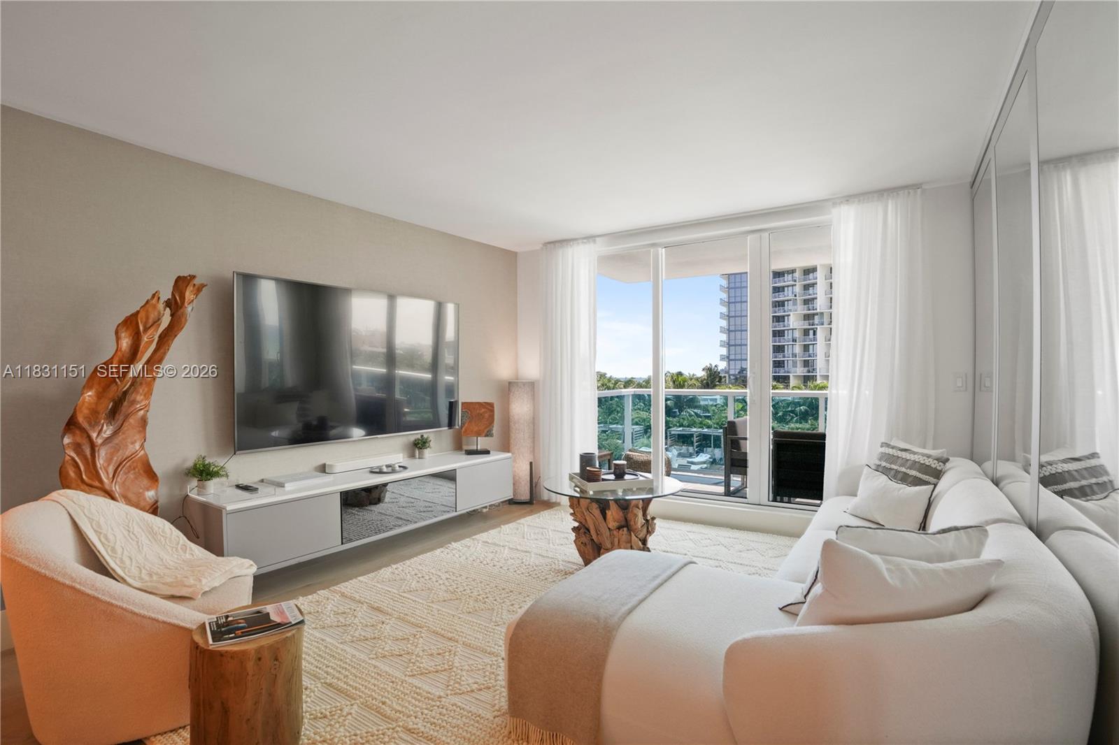 2301 Collins Avenue 407, Miami Beach, FL 33139, Miami Beach